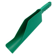 Gutter Getter Scoop Cleaning Tool – Flexible Roof and Eaves Shovel for Removing Dirt, Leaves, and Debris
