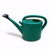 5L Plastic Watering Can – Lightweight Indoor & Outdoor Garden Watering Tool for Plants and Flowers
