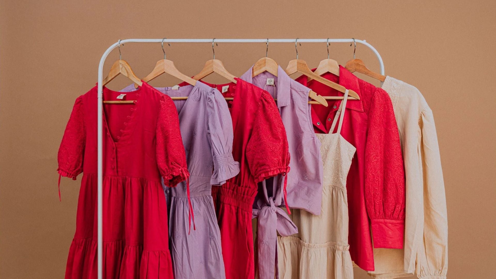 Women's fashion