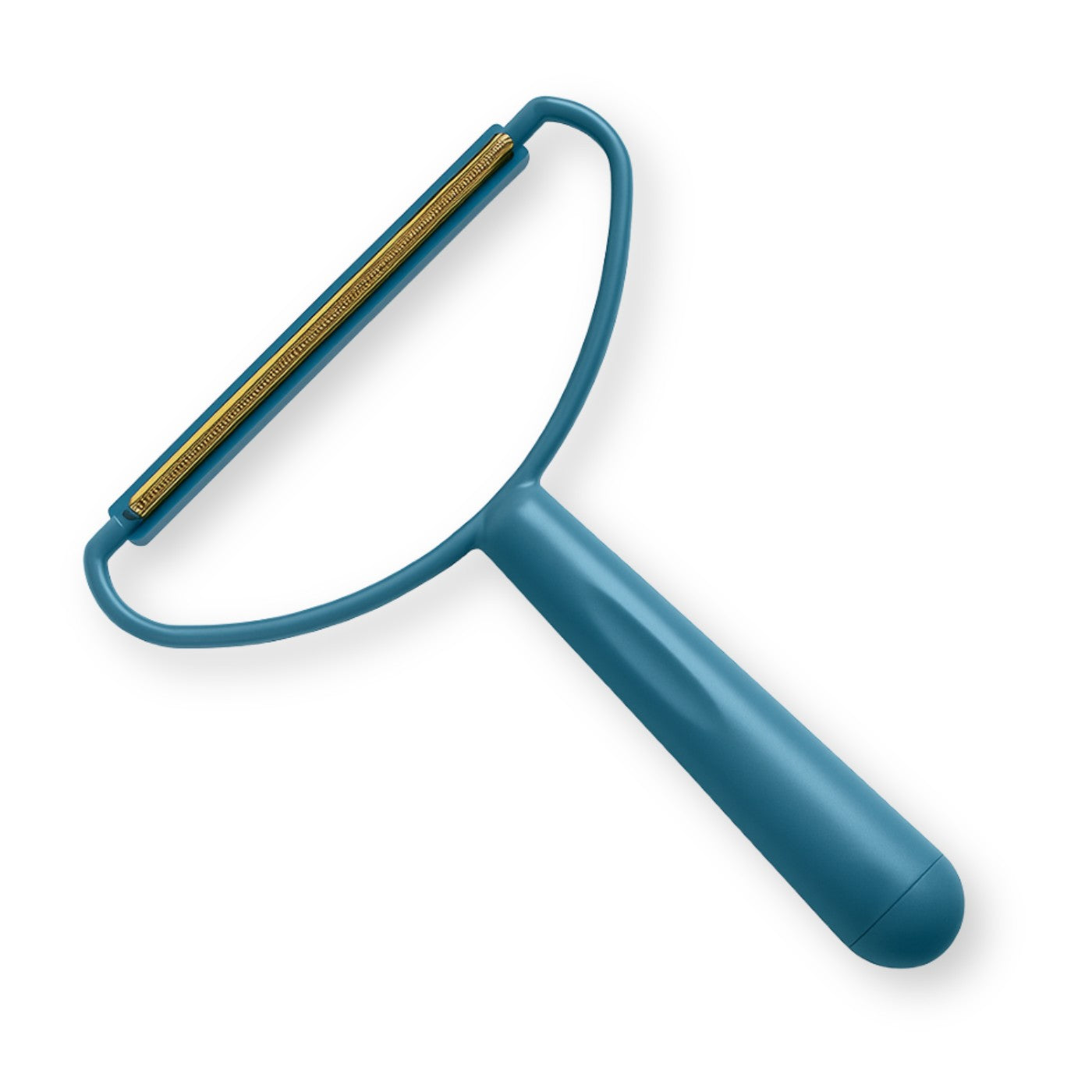 Portable Lint Remover – Fabric Shaver Brush for Clothes, Sweaters, Coats, and Carpet Cleaning